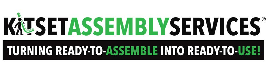 Kitset Assembly Services