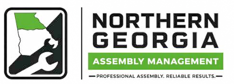 NGAM — Northern Georgia Assembly Management